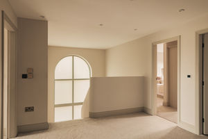 Photo 28- click for photo gallery